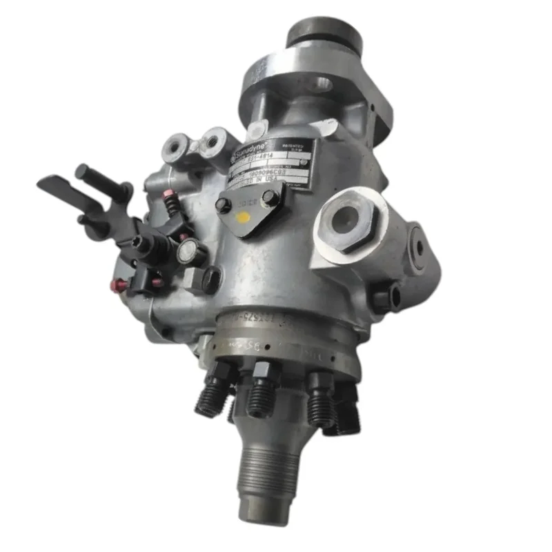advancedtruckparts4689193