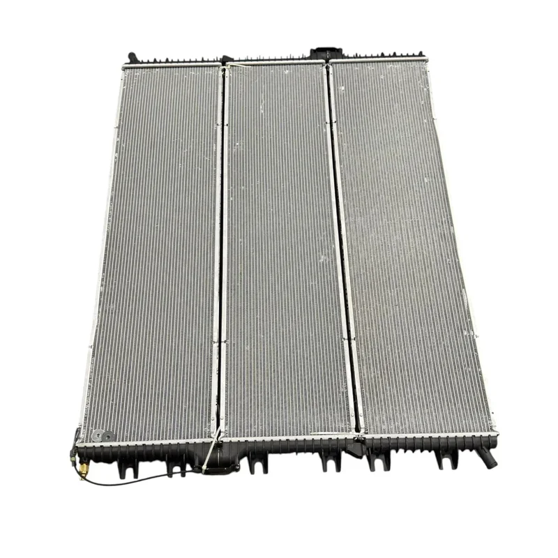 advancedtruckparts4689433