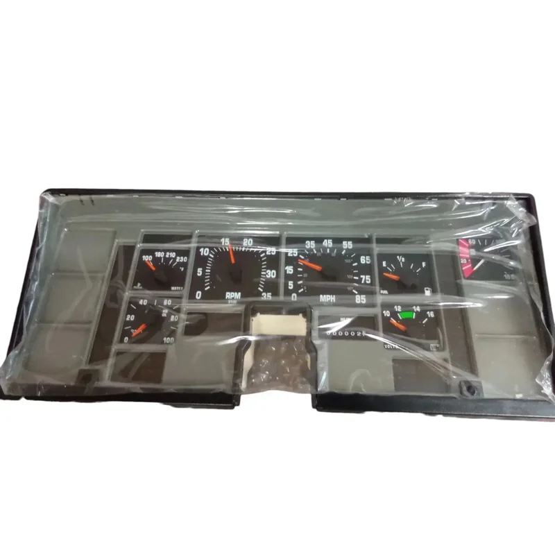 advancedtruckparts4689938