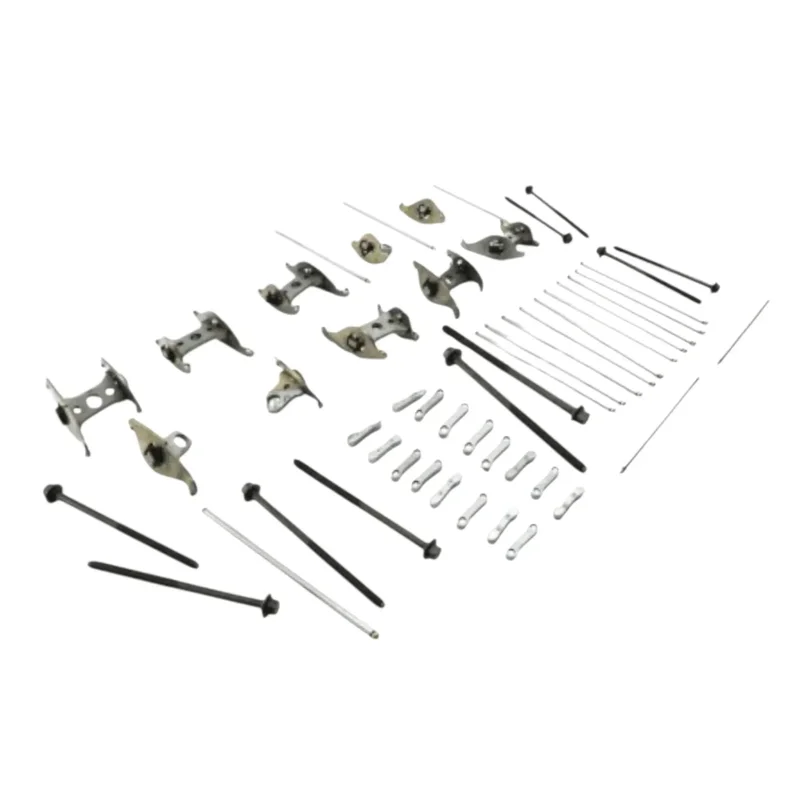 advancedtruckparts4690200
