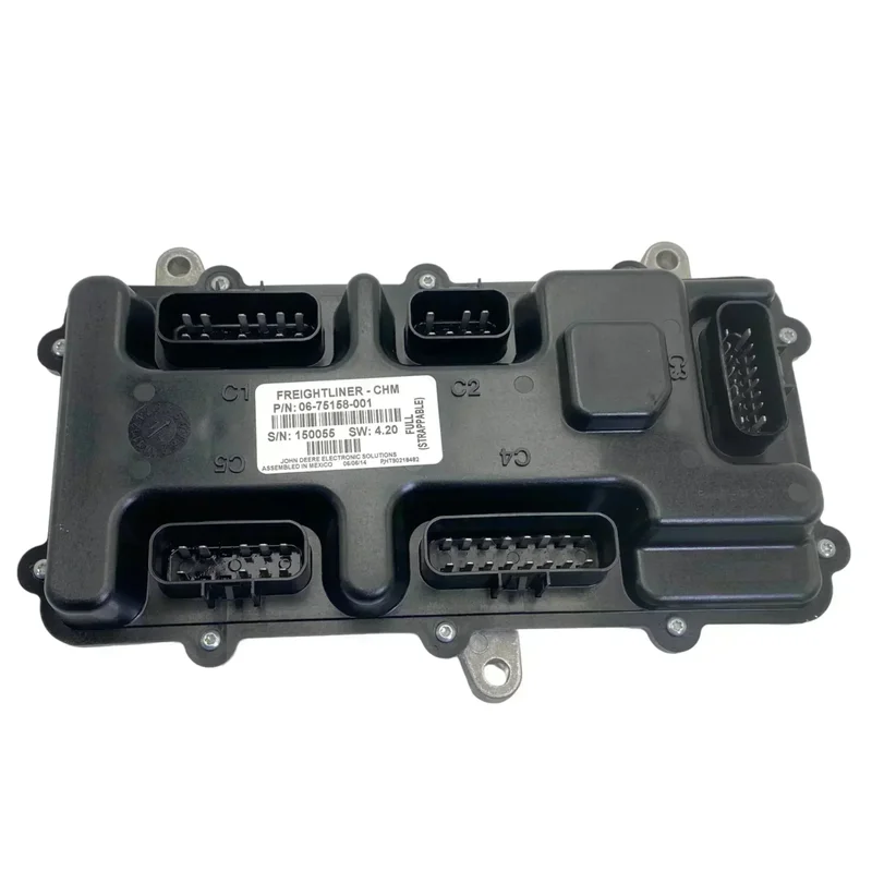 advancedtruckparts4691425