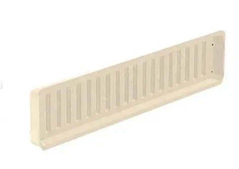 advancedtruckparts4693020