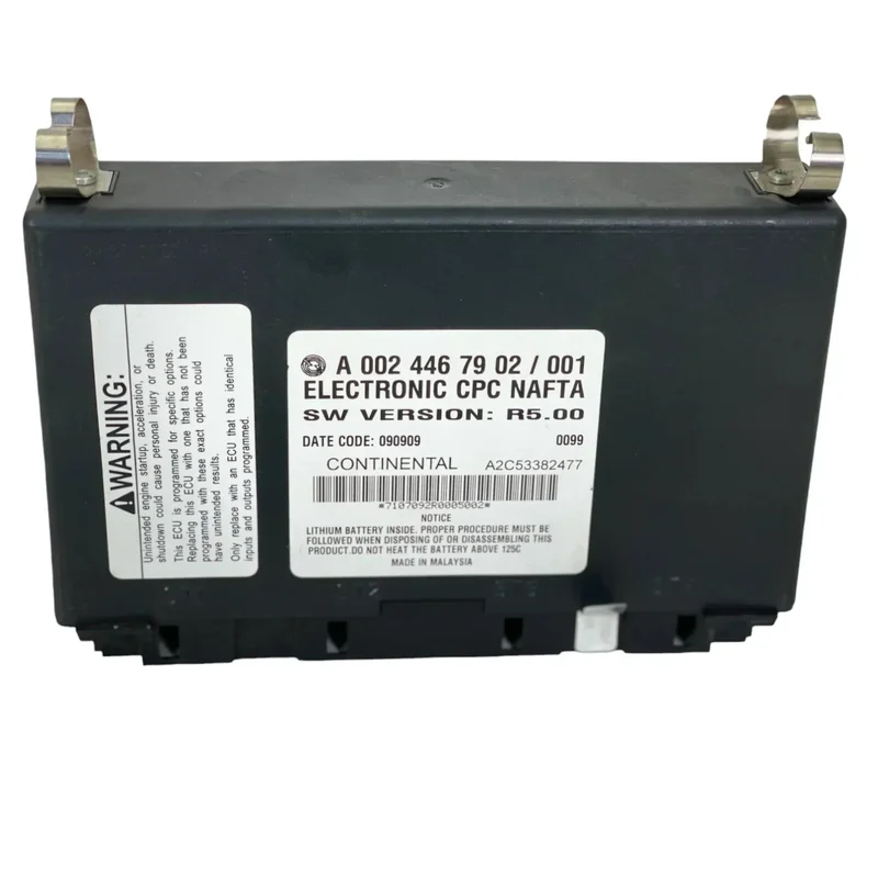 advancedtruckparts4693303