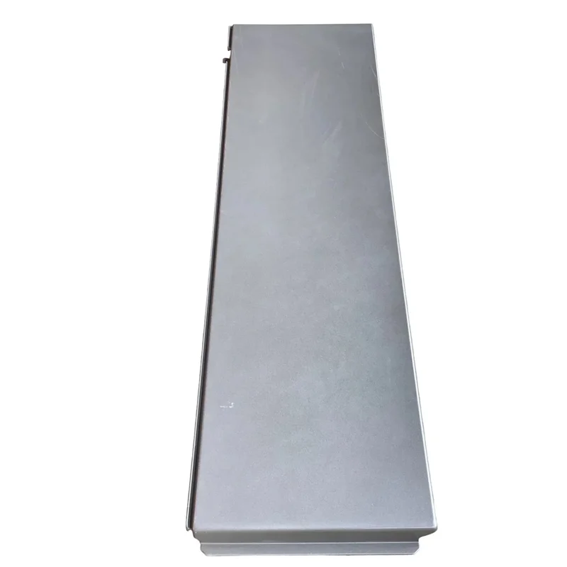 advancedtruckparts4693503