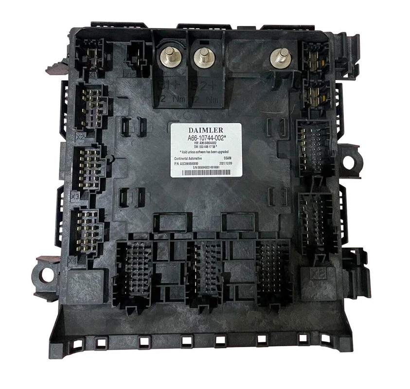 advancedtruckparts4694069