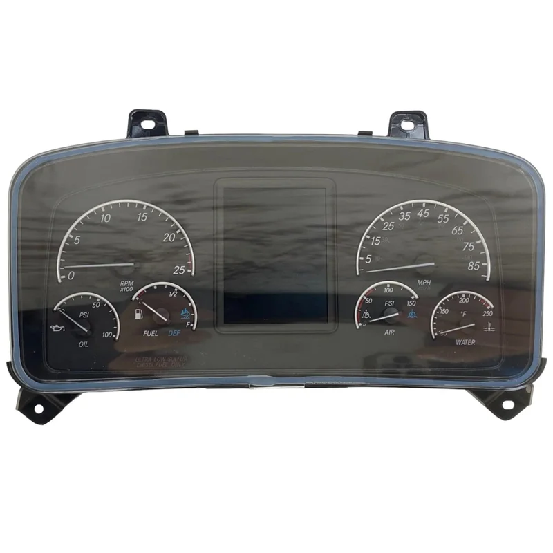 advancedtruckparts4695136