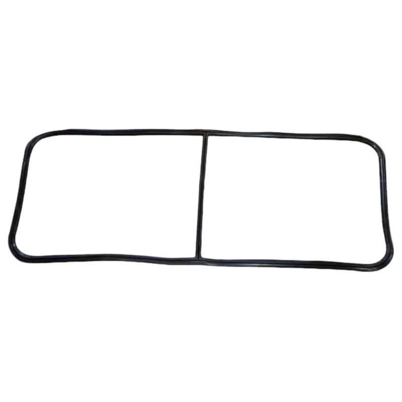 advancedtruckparts4695853