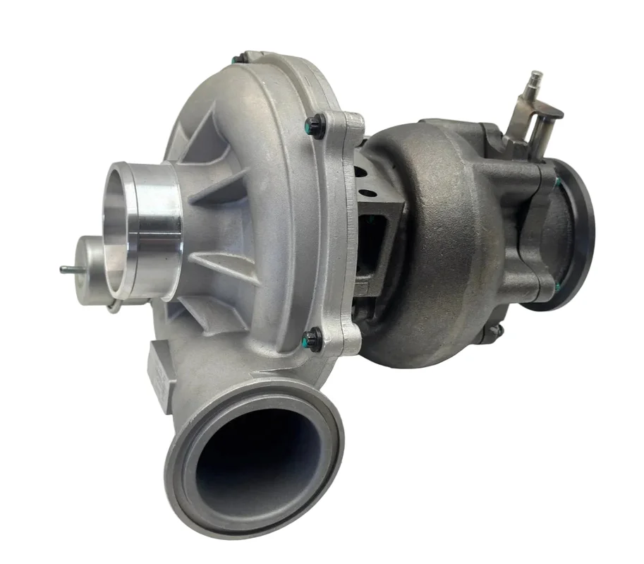 advancedtruckparts4696336