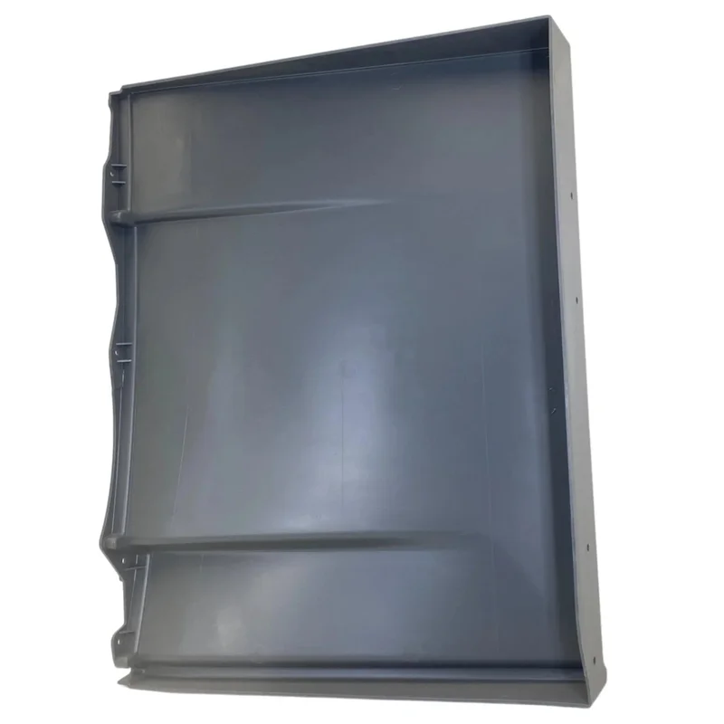 advancedtruckparts4696833