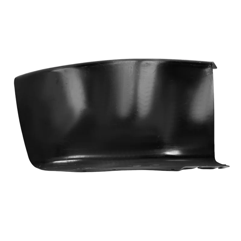 advancedtruckparts4696940