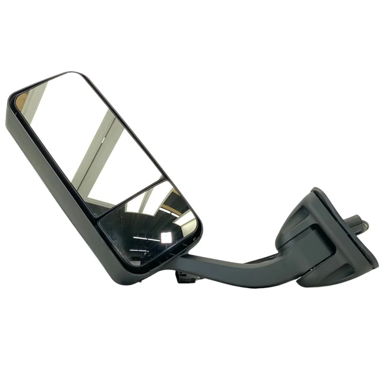 advancedtruckparts4697049
