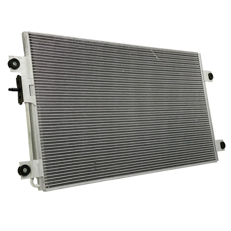 advancedtruckparts4697264