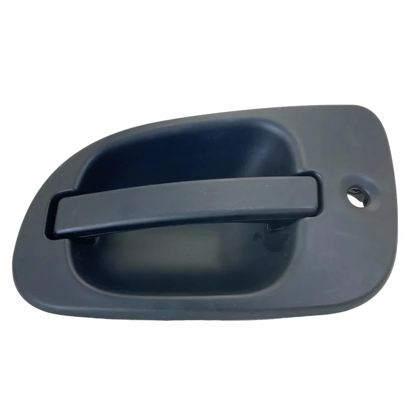 advancedtruckparts4697479