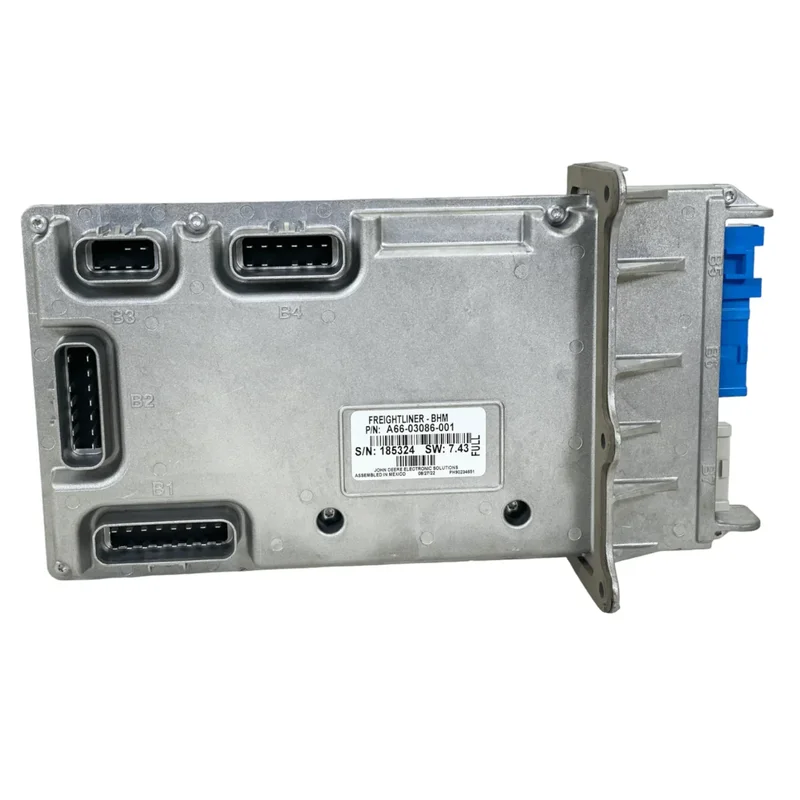 advancedtruckparts4698058