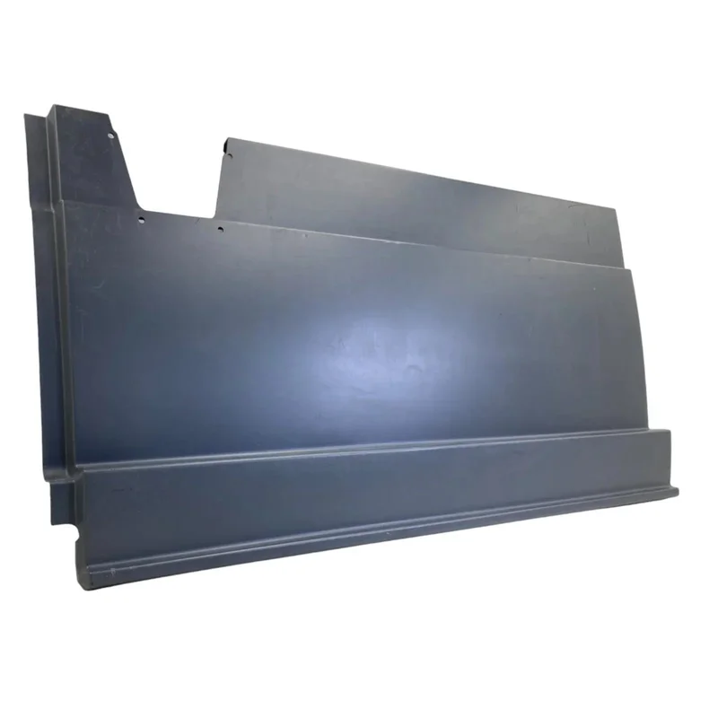 advancedtruckparts4698775