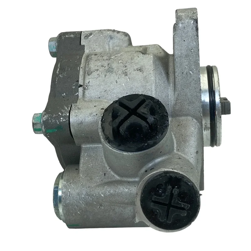 advancedtruckparts4698945