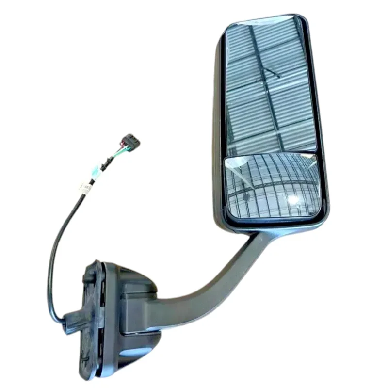 advancedtruckparts4699976