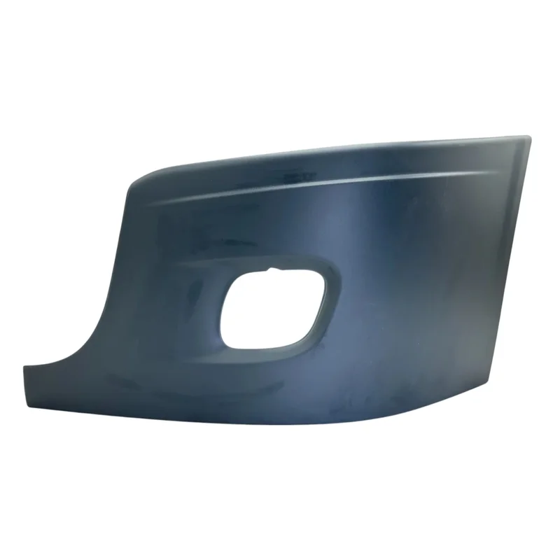 advancedtruckparts4700507