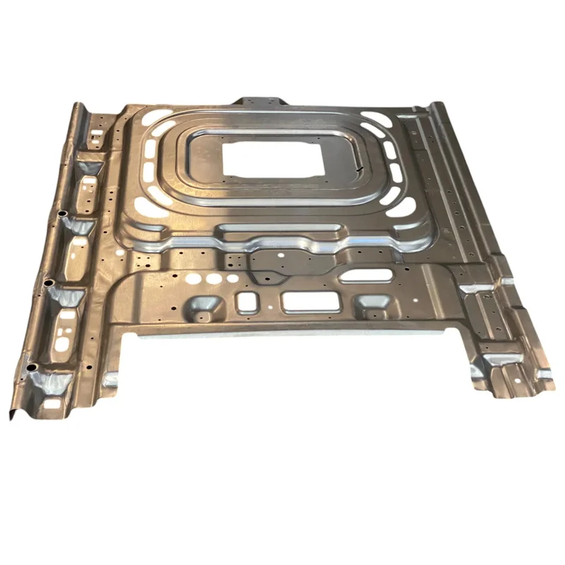 advancedtruckparts4700675