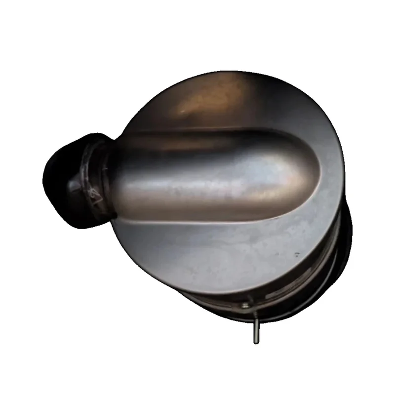 advancedtruckparts4700754