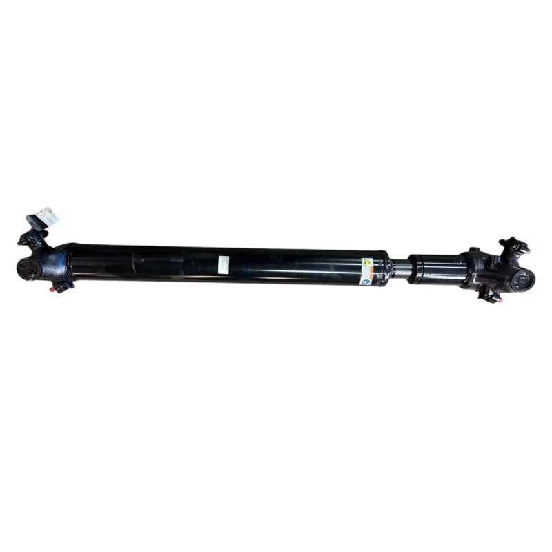 advancedtruckparts4701096