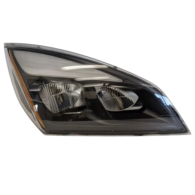 advancedtruckparts4701928