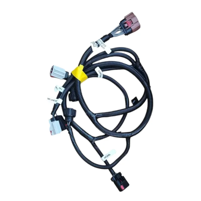 advancedtruckparts4702173