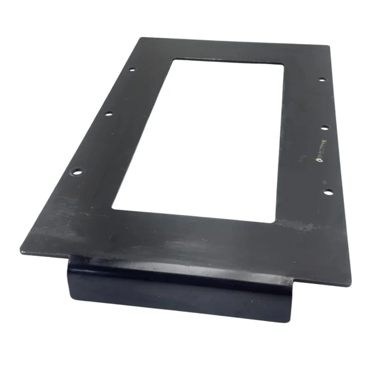 advancedtruckparts4702780
