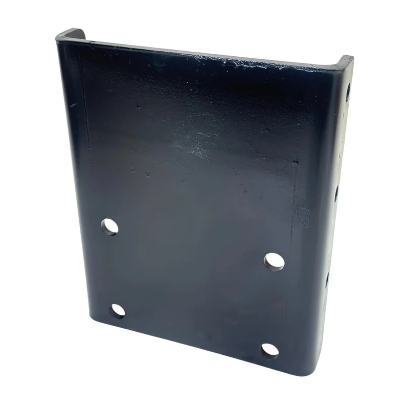advancedtruckparts4702833
