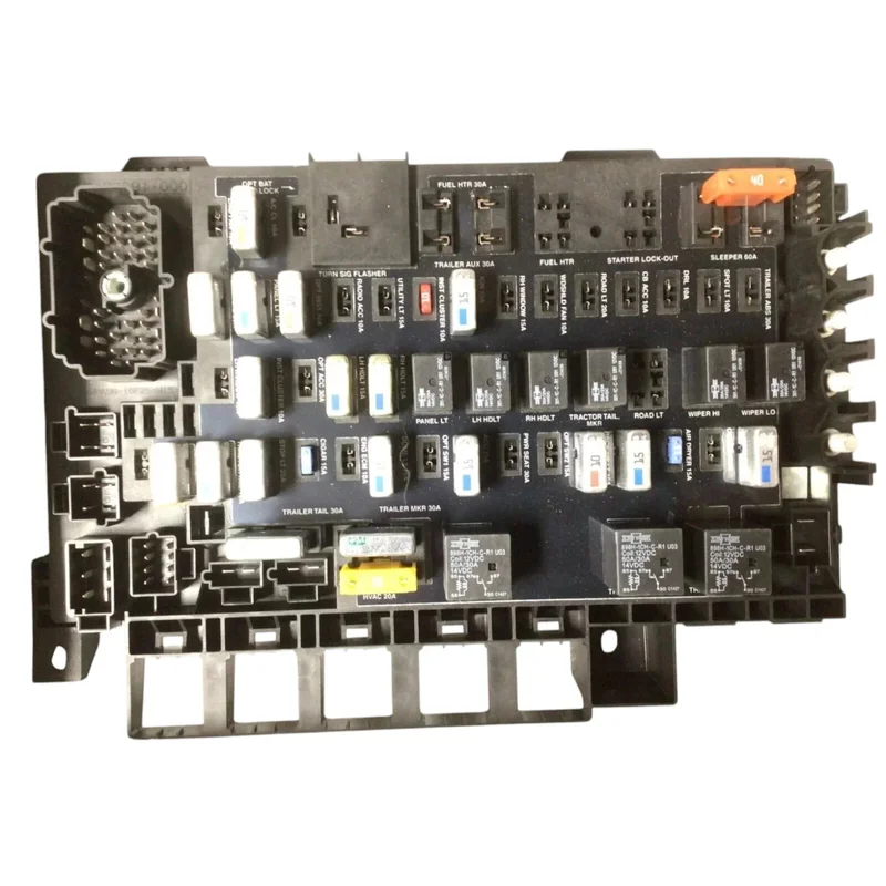 advancedtruckparts4702944