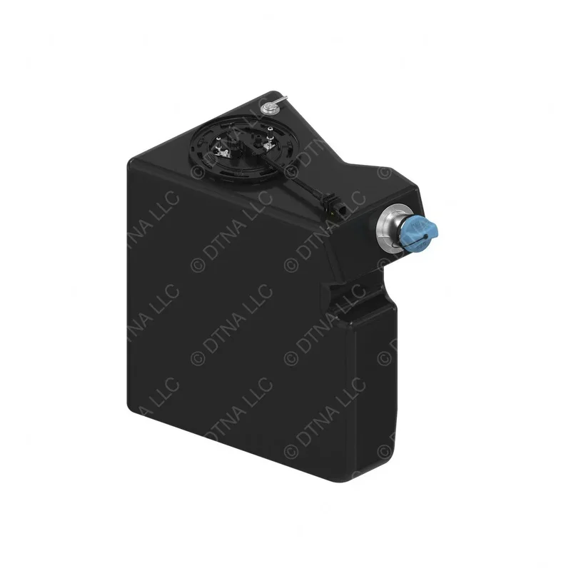 advancedtruckparts4703796