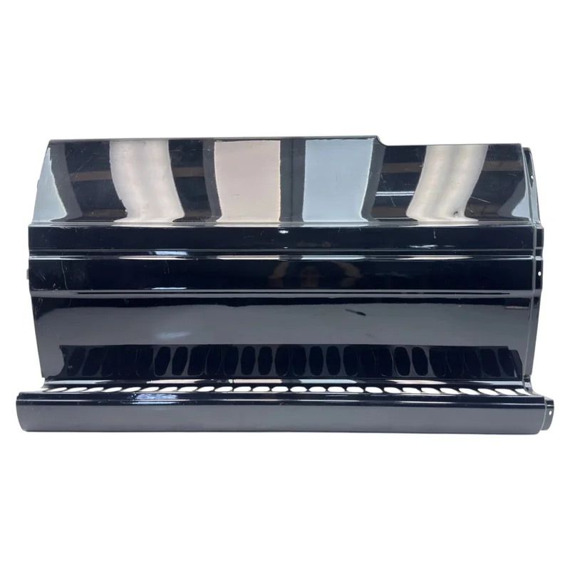 advancedtruckparts4704180