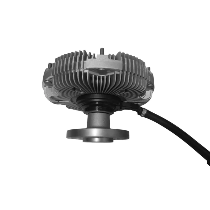 advancedtruckparts4705219