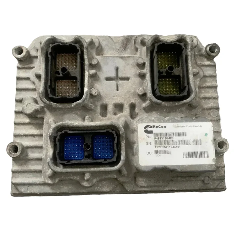 advancedtruckparts4705556