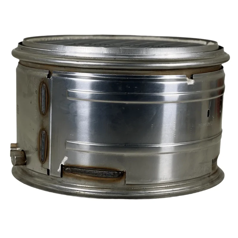 advancedtruckparts4705624