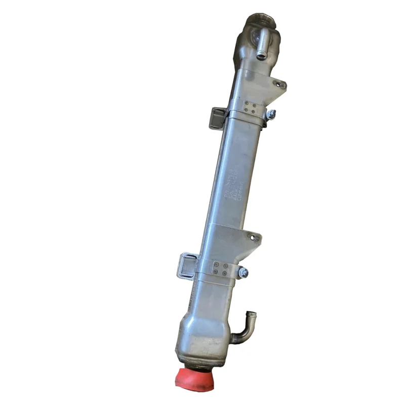 advancedtruckparts4706133