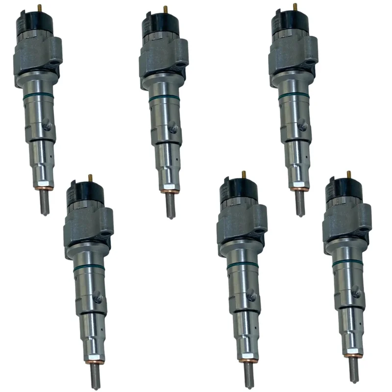 advancedtruckparts4706434