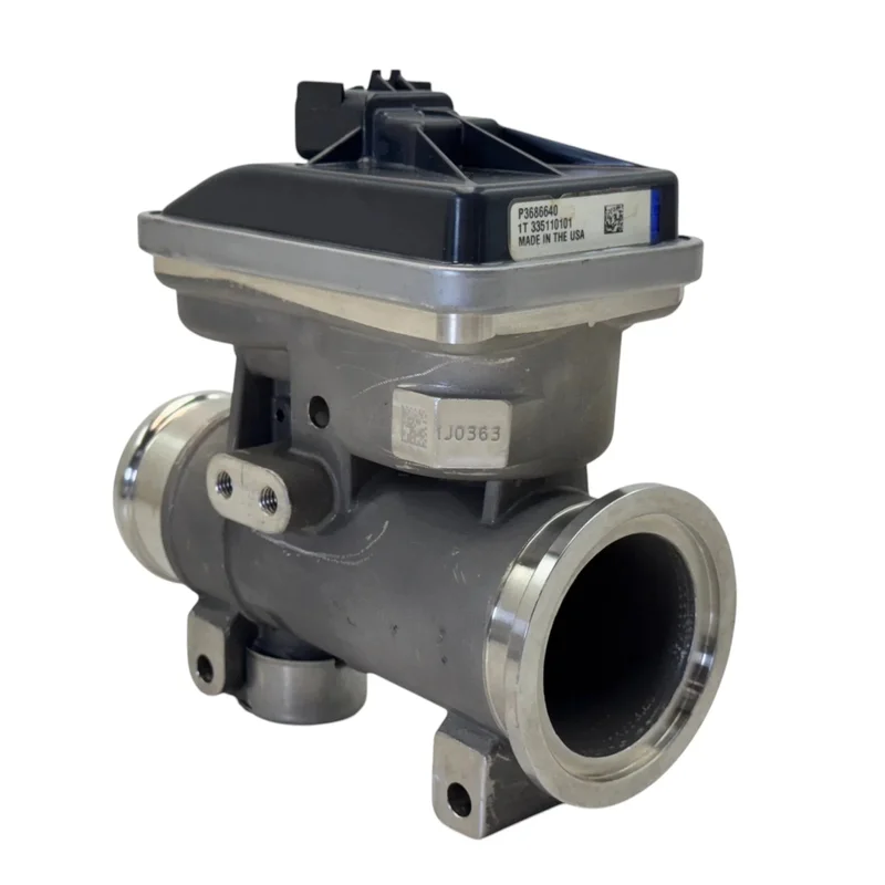 advancedtruckparts4706926