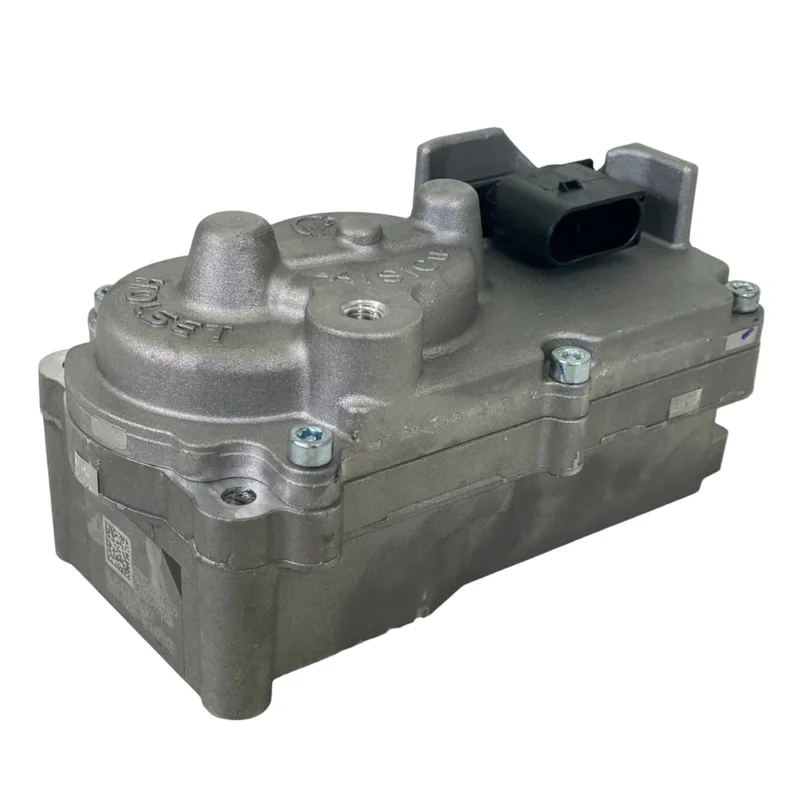 advancedtruckparts4707361
