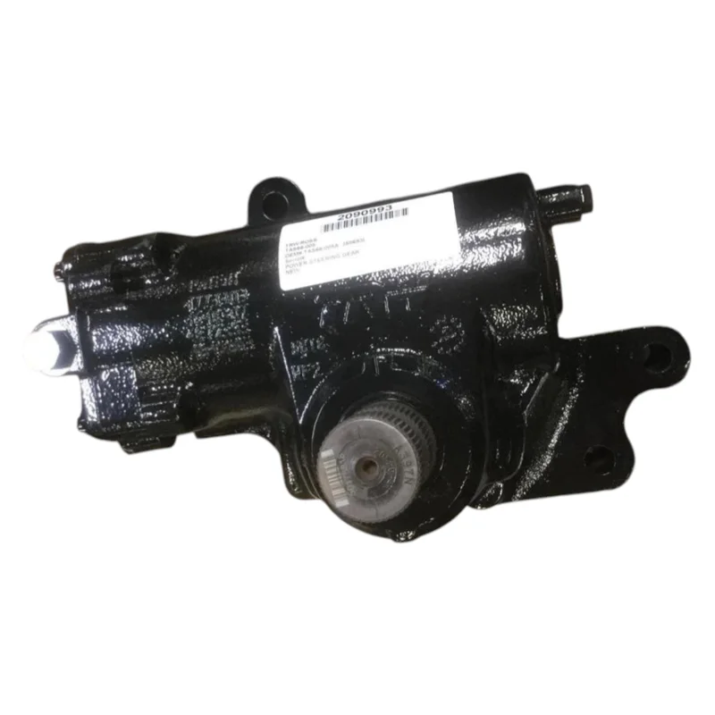 advancedtruckparts4707733