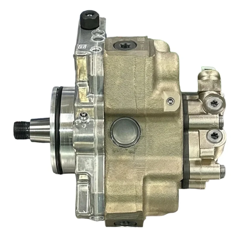 advancedtruckparts4707925