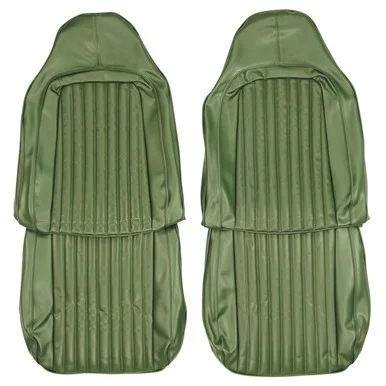 autoobsession-23697702