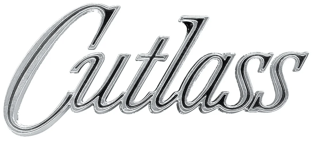 autoobsession-23811286