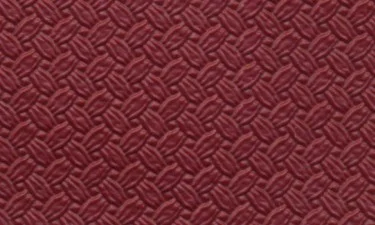 autoobsession-23991009