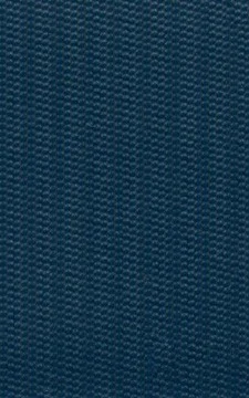 autoobsession-24016534
