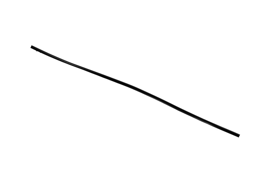 autoobsession-24071445