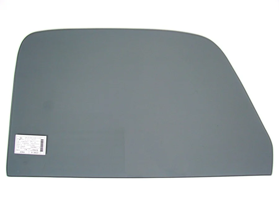 autoobsession-24080061