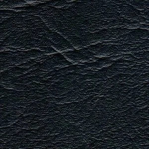 autoobsession-24569702