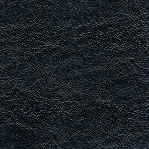 autoobsession-24569902