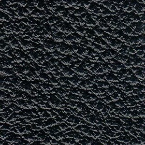 autoobsession-24570541